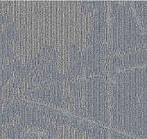 Ковровая плитка Milliken Arctic Survey shk 06-138 Firn фото 1 | FLOORDEALER